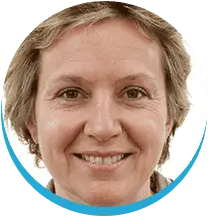CoreStrength  Customer Review for Daily Wellness Support